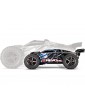 Traxxas E-Revo 1:16 VXL RTR blue