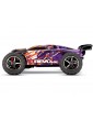 Traxxas E-Revo 1:16 VXL RTR orange