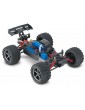 Traxxas E-Revo 1:16 VXL RTR orange