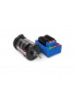 Traxxas BL-2s Brushless Power System, waterproof