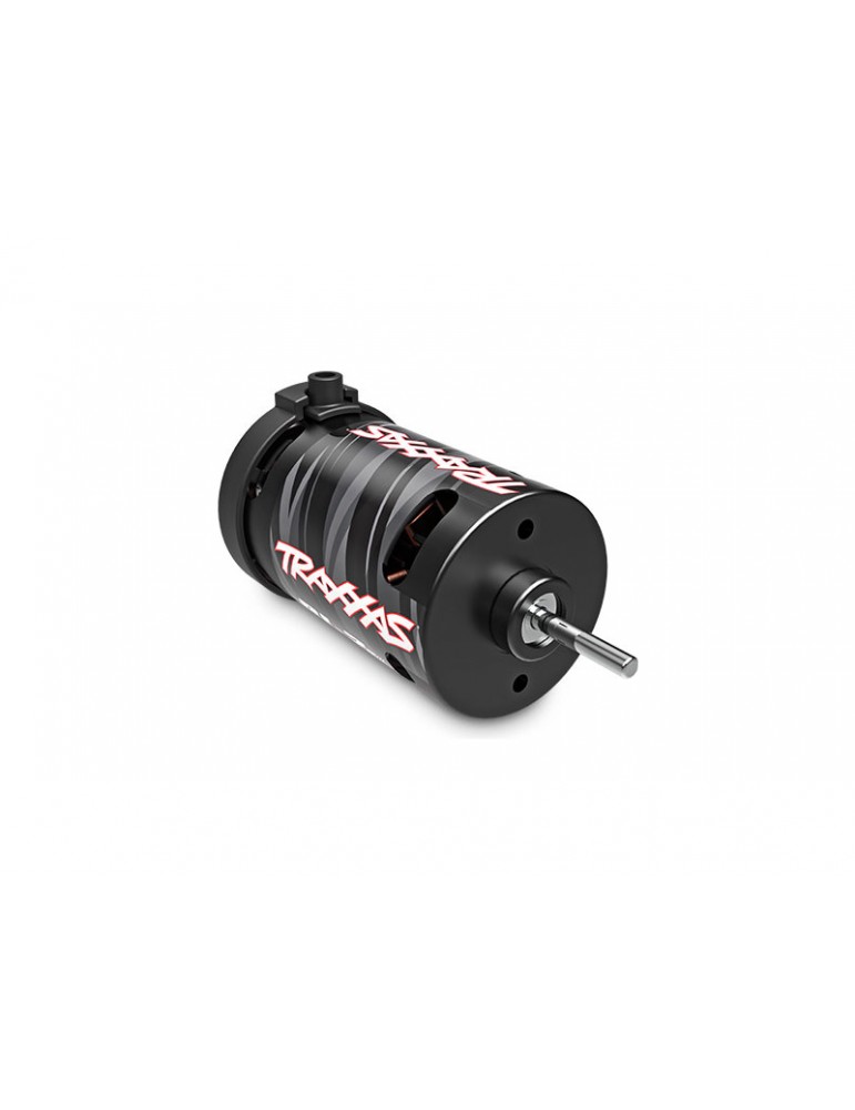Traxxas Motor, BL-2s 3300KV, brushless