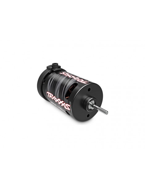 Traxxas Motor, BL-2s 3300KV, brushless