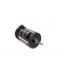 Traxxas Motor, BL-2s 3300KV, brushless