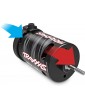 Traxxas Motor, BL-2s 3300KV, brushless
