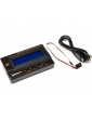 Smart ESC Programming Update Box