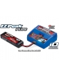 Traxxas Įkroviklis EZ-Peak Plus 50W