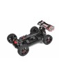 SPARK XB-6 - Roller - Red - No Electronics