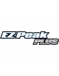 Traxxas Įkroviklis EZ-Peak Plus 50W