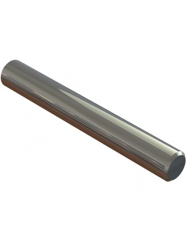 Arrma Idler Gear Shaft 6x45mm