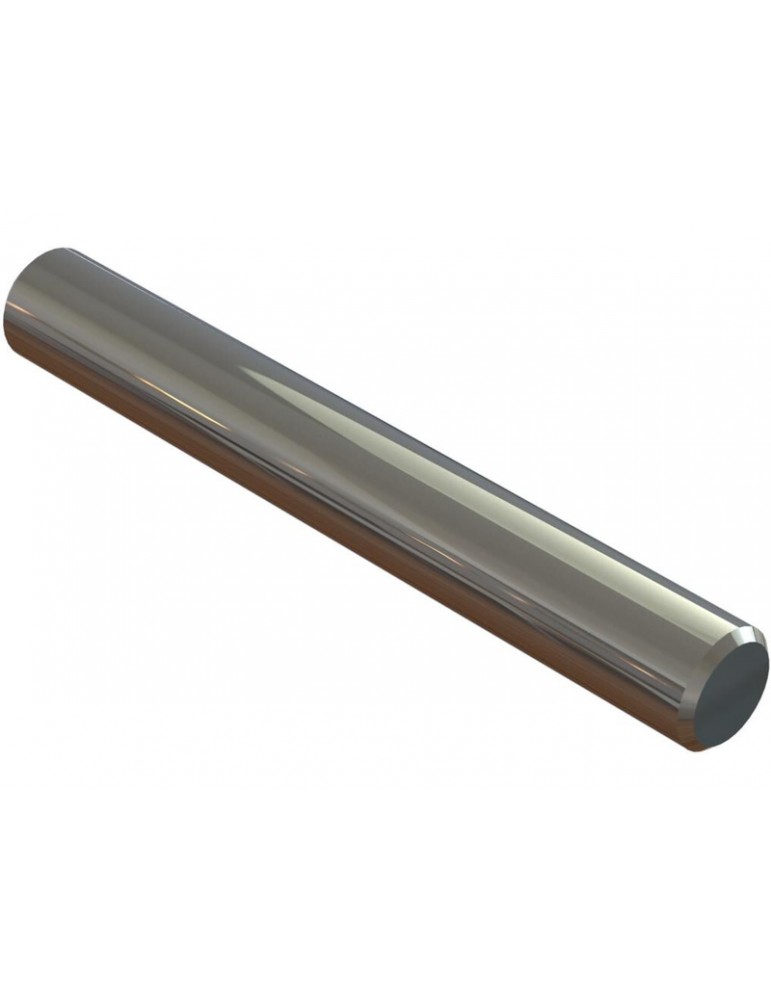 Arrma Idler Gear Shaft 6x45mm