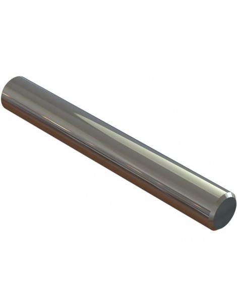 Arrma Idler Gear Shaft 6x45mm