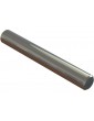 Arrma Idler Gear Shaft 6x45mm