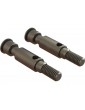 Arrma Front Axle (2)