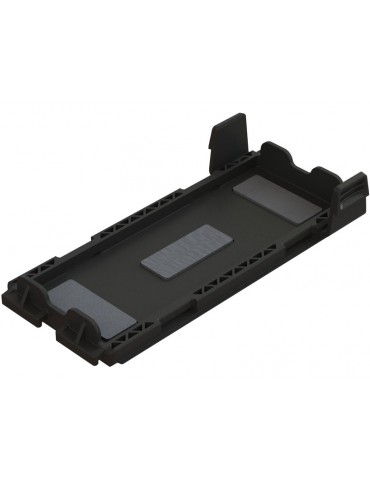 Arrma Battery Door Set
