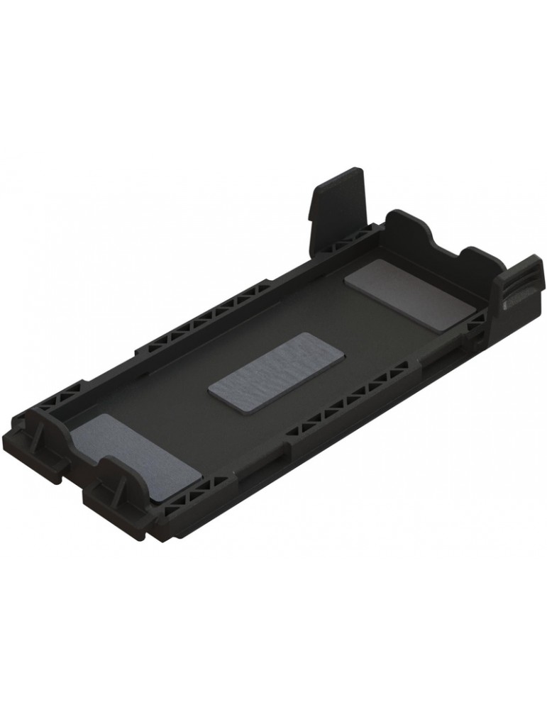 Arrma Battery Door Set
