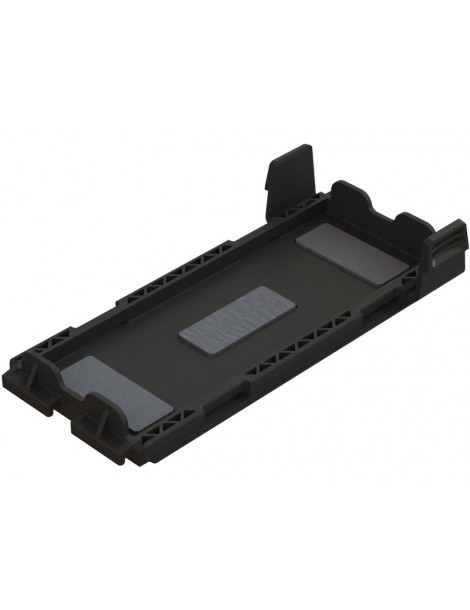 Arrma Battery Door Set