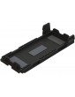 Arrma Battery Door Set