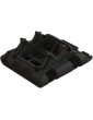 Arrma Rear Lower Skid/Gearbox Mount