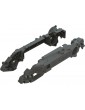 Arrma Chassis - High CG SWB