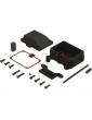Arrma Receiver Box Set