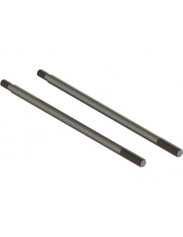 Arrma Shock Shaft 3x66mm (2)