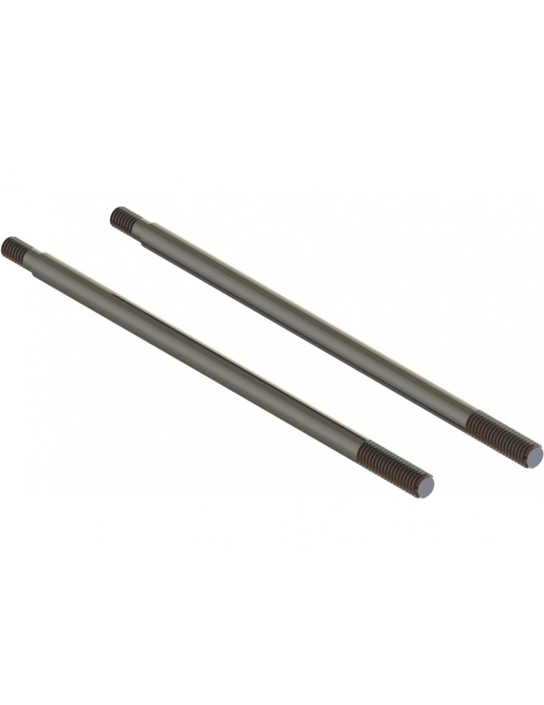 Arrma Shock Shaft 3x66mm (2)