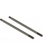 Arrma Shock Shaft 3x66mm (2)