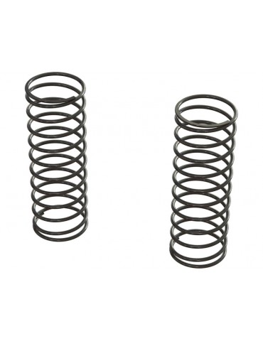 Arrma Shock Spring C 0.359N/mm