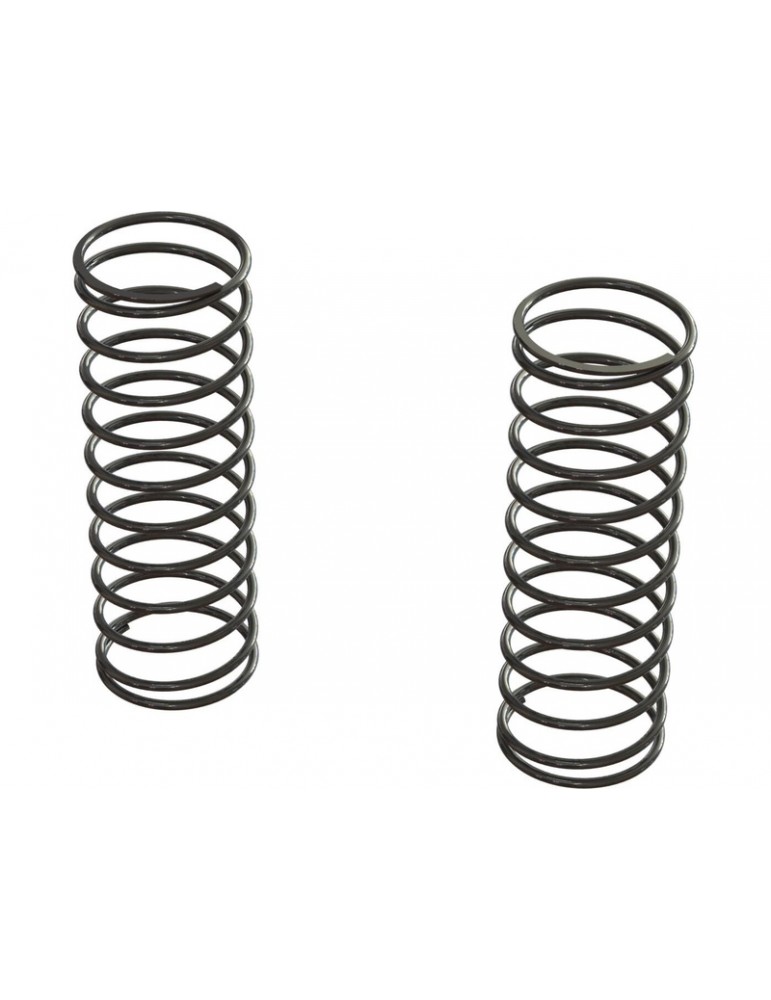 Arrma Shock Spring C 0.359N/mm