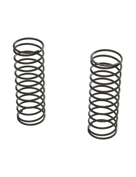 Arrma Shock Spring C 0.359N/mm
