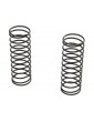 Arrma Shock Spring C 0.359N/mm