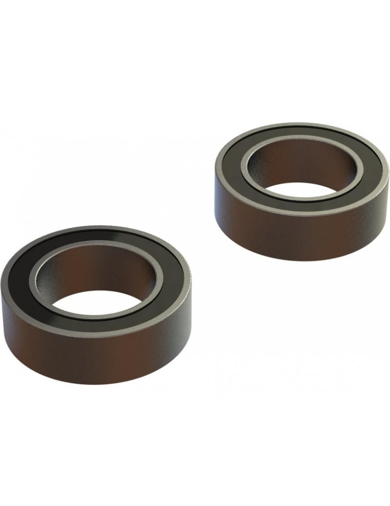 Arrma Ball Bearing 10x16x5mm 2RS (2)