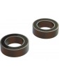 Arrma Ball Bearing 10x16x5mm 2RS (2)