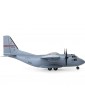 E-flite EC-1500 Twin 1.5m SAFE Select AS3X BNF Basic