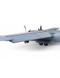 E-flite EC-1500 Twin 1.5m SAFE Select AS3X BNF Basic