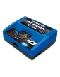 Traxxas įkroviklis EZ-Peak Live 100W LiPo NiMH – CyborgShop