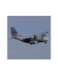 E-flite EC-1500 Twin 1.5m PNP