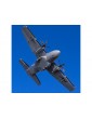 E-flite EC-1500 Twin 1.5m PNP