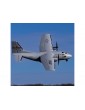 E-flite EC-1500 Twin 1.5m PNP