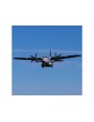 E-flite EC-1500 Twin 1.5m PNP