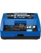 Traxxas įkroviklis EZ-Peak Live 100W LiPo NiMH – CyborgShop