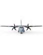 E-flite EC-1500 Twin 1.5m PNP
