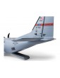E-flite EC-1500 Twin 1.5m PNP