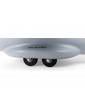 E-flite EC-1500 Twin 1.5m PNP