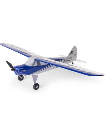 Hobbyzone Sport Cub S RTF with SAFE