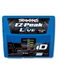 Traxxas įkroviklis EZ-Peak Live 100W LiPo NiMH – CyborgShop