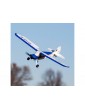 Hobbyzone Sport Cub S RTF with SAFE