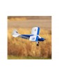 Hobbyzone Sport Cub S RTF with SAFE