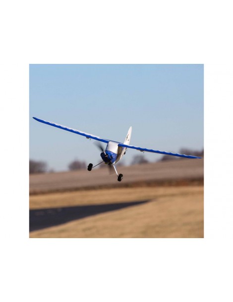 Hobbyzone Sport Cub S RTF with SAFE