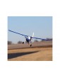Hobbyzone Sport Cub S RTF with SAFE